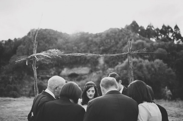 newzealand-wedding-16