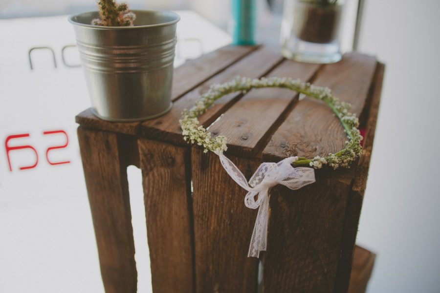 ambiana-wedding-planner-decoratrice-fleuriste-mariage-nantes-emmanuelleb