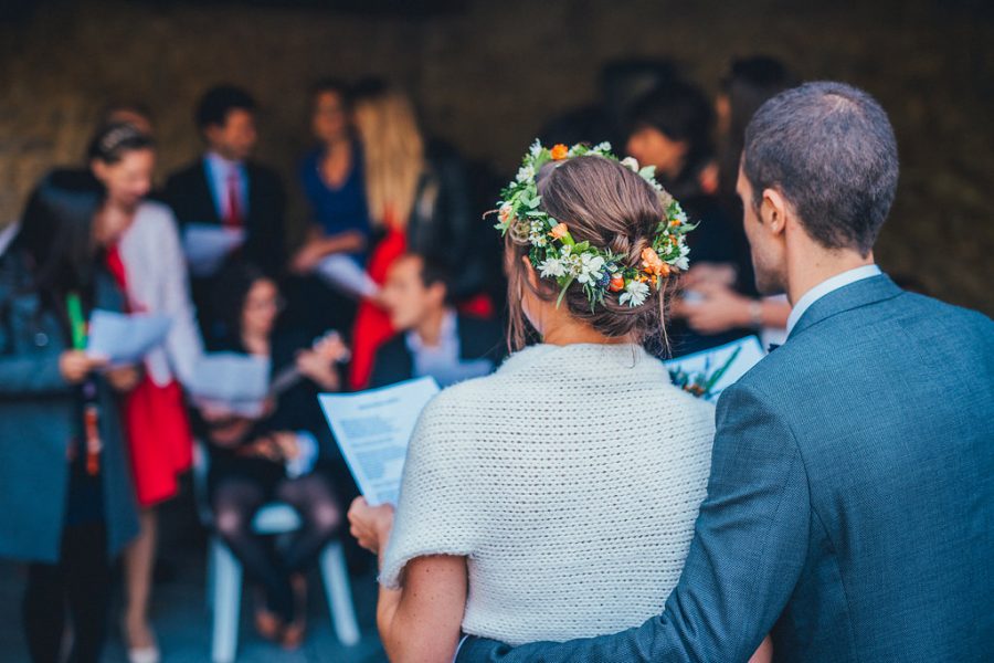 ambiana-wedding-planner-organisatrice-mariage-nantes-gauthier-leguen