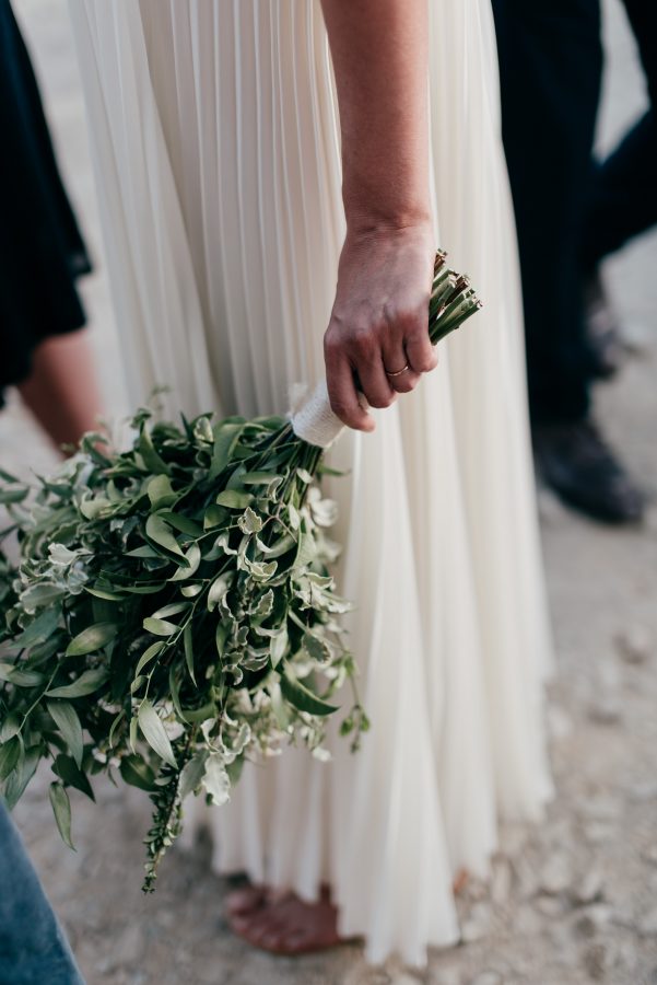 ambiana-wedding-designer-floriste-wedding-washington