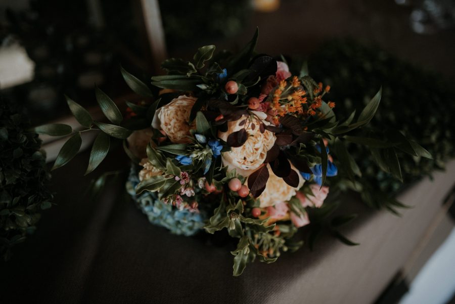ambiana-decoratrice-fleuriste-mariage-nantes