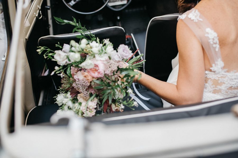 ambiana-wedding-designer-florist-wedding-washington
