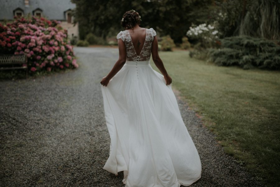 ambiana-wedding-designer-florist-wedding-washington