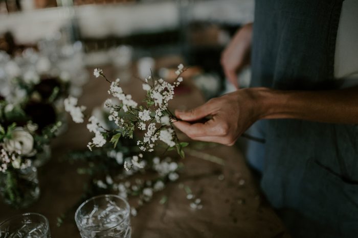 washington-wedding-florist-ambiana