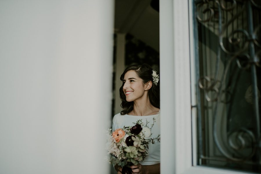 ambiana-florist-wedding-washington