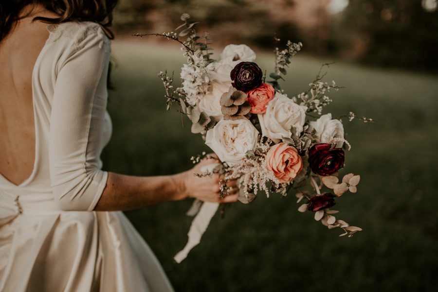 ambiana-florist-wedding-washington