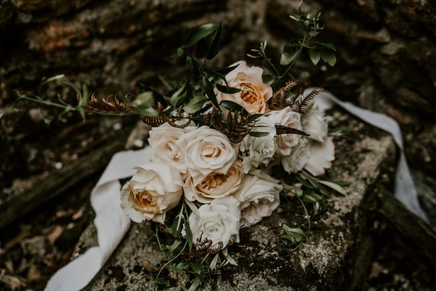 ambiana-florist-wedding-washington-dc