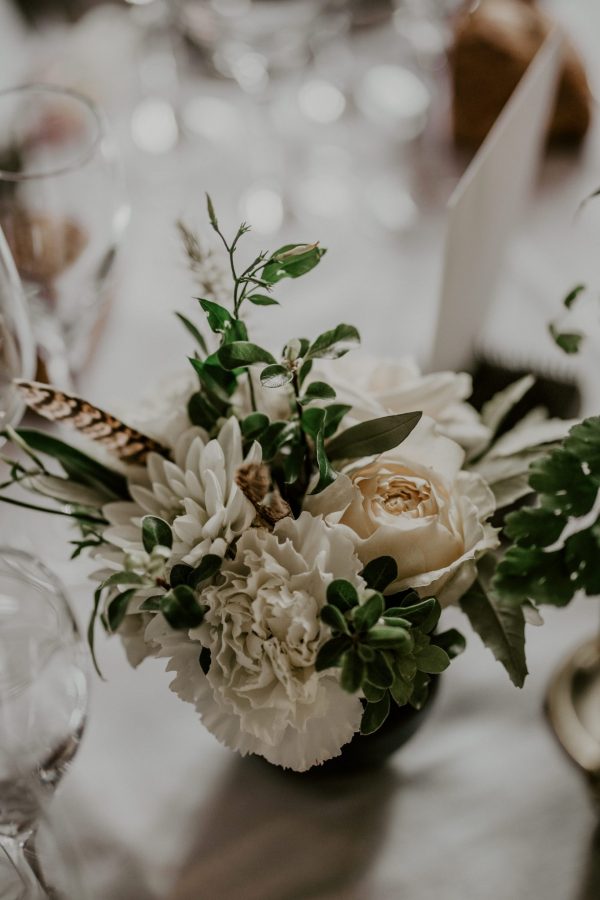ambiana-florist-wedding-washington-dc
