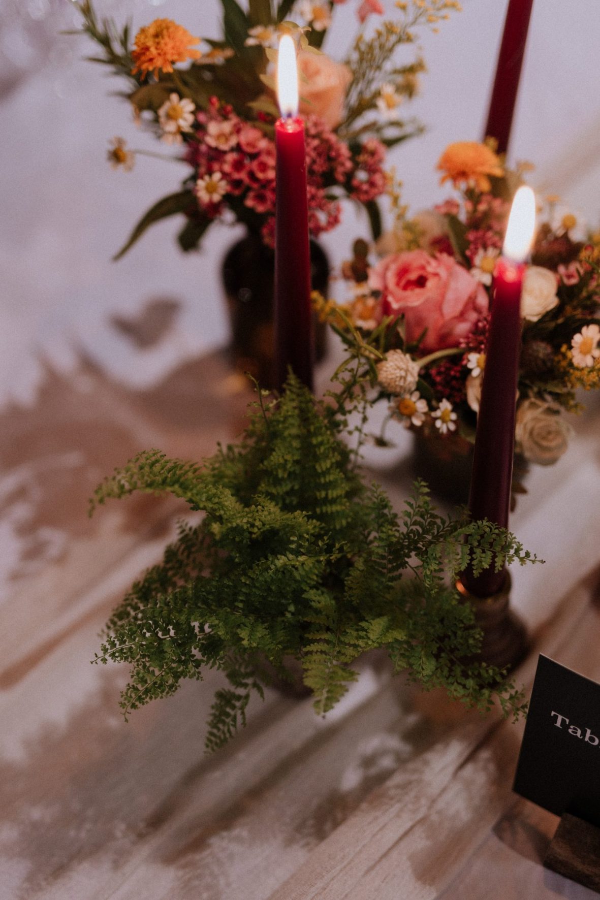 ambiana-floral-designer-wedding-washington