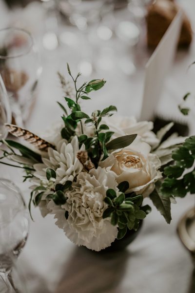 ambiana-floral-designer-wedding-washington
